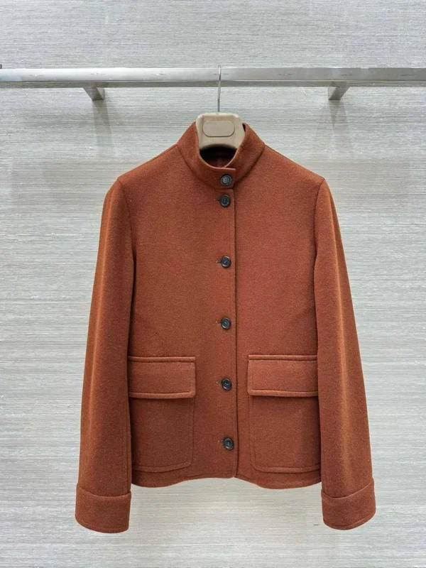 Полупальто LORO PIANA