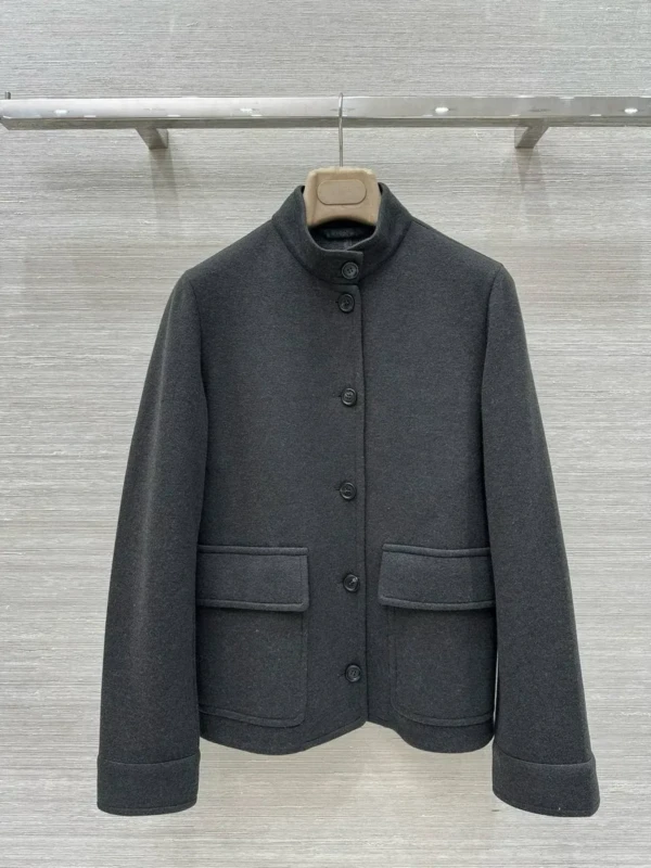 Полупальто LORO PIANA