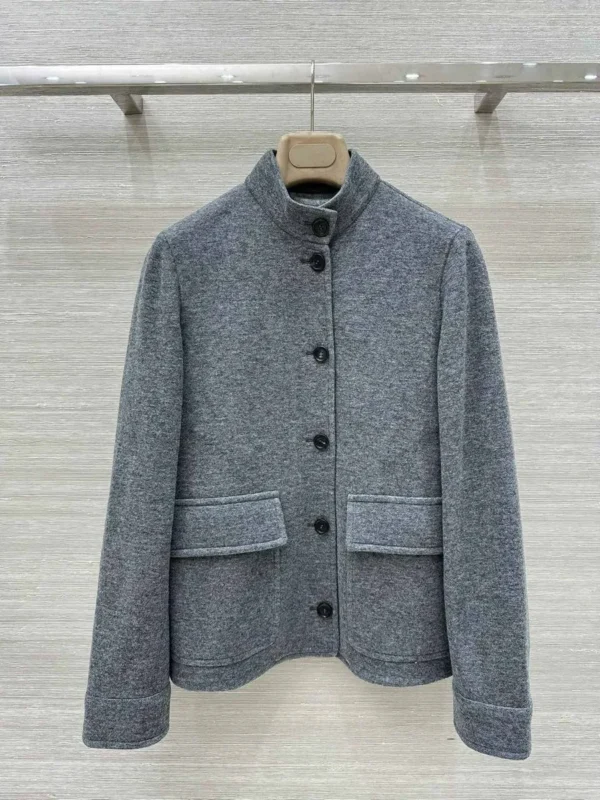 Полупальто LORO PIANA