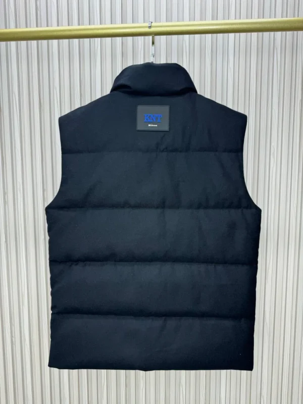 Безрукавка KITON — фото 2