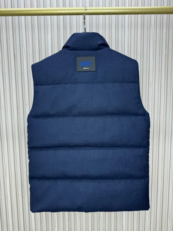 Безрукавка KITON — фото 2