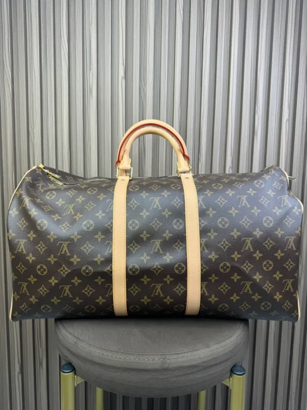 Дорожная сумка LOUIS VUITTON
