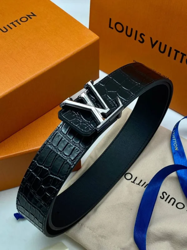 Ремень LOUIS VUITTON