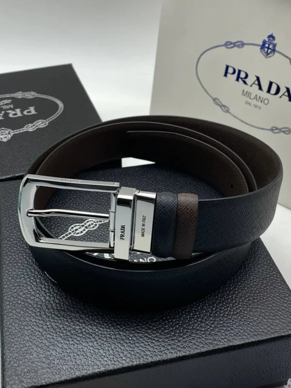 Ремень PRADA