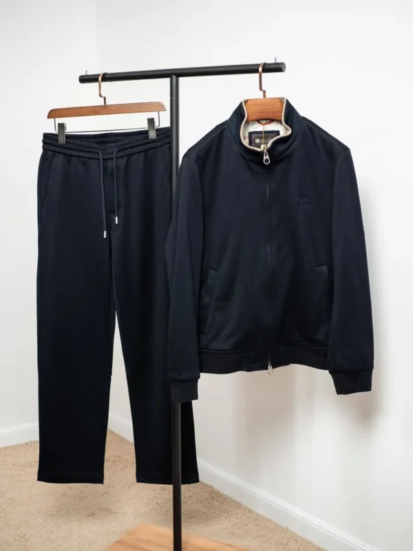 Спортивный костюм LORO PIANA