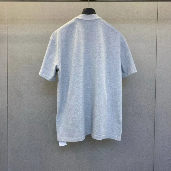 Футболка MAISON MARGIELA — фото 2