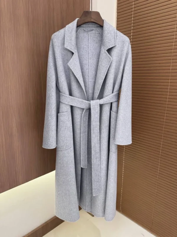 Пальто MAX MARA