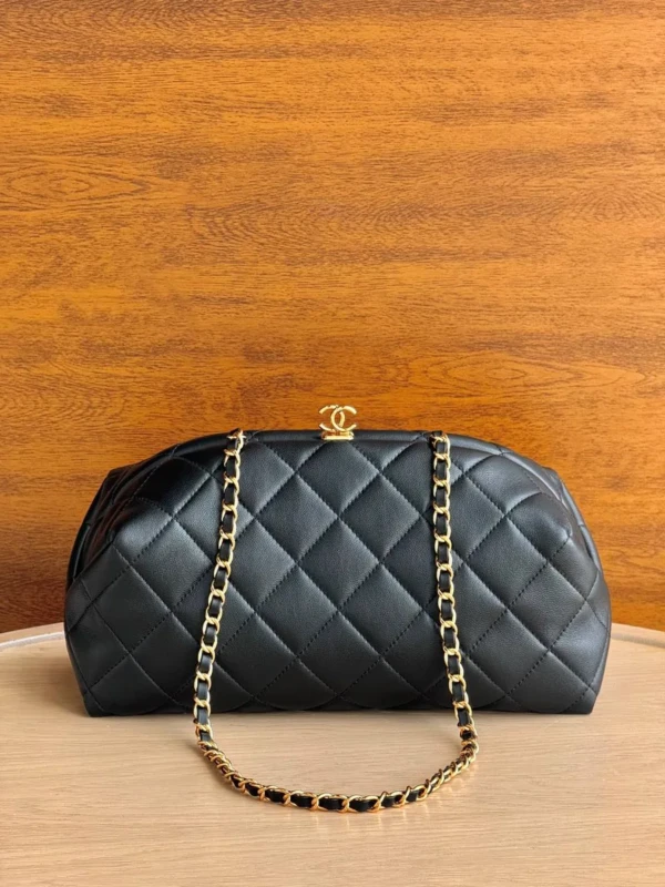 Сумка CHANEL