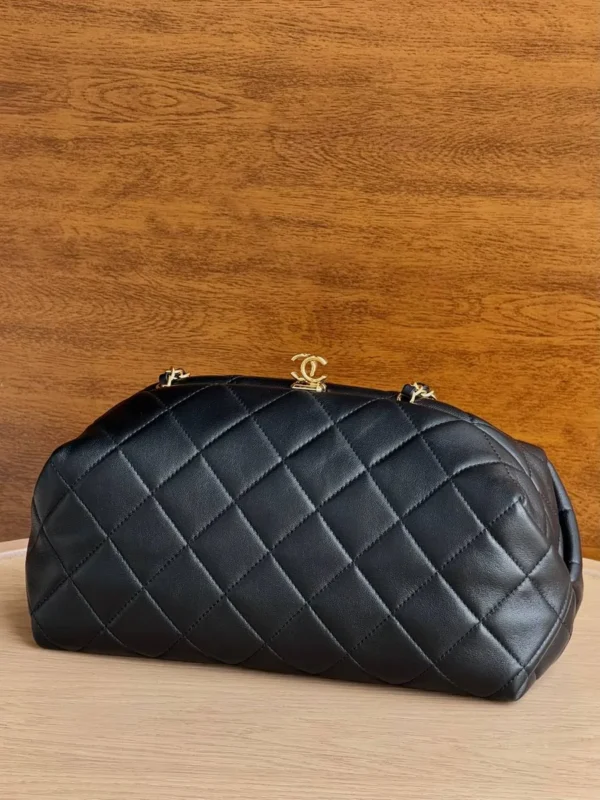 Сумка CHANEL — фото 2