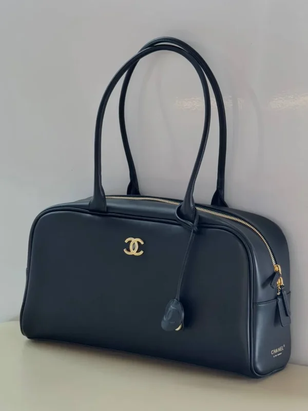 Сумка CHANEL