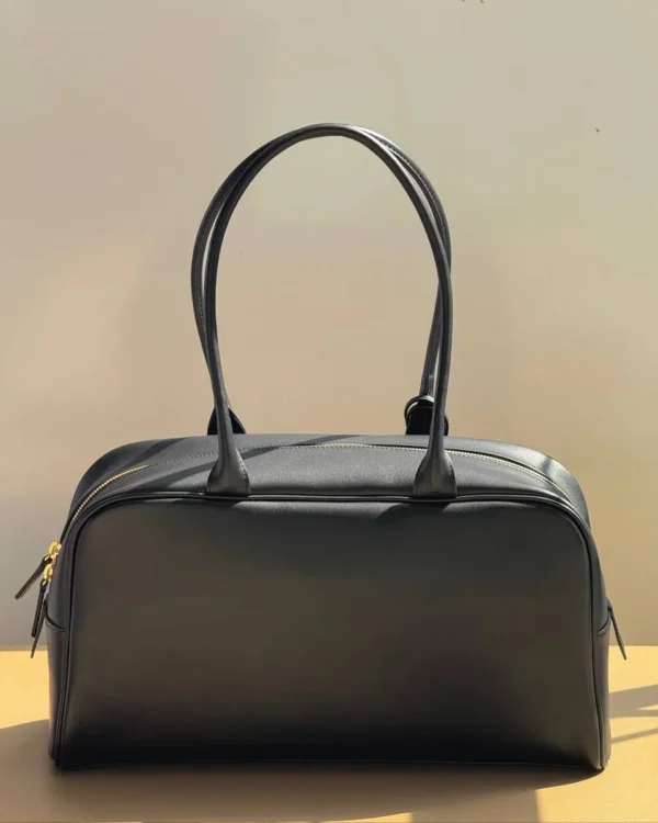 Сумка CHANEL — фото 2