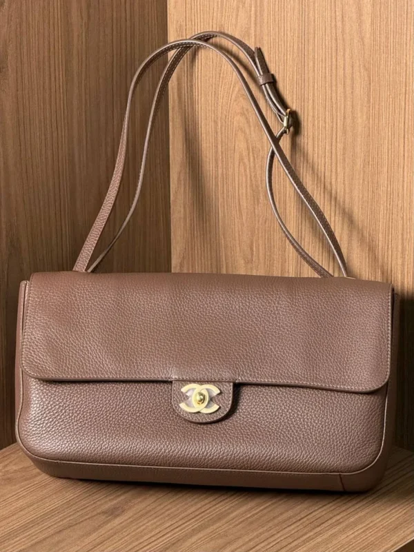 Сумка CHANEL