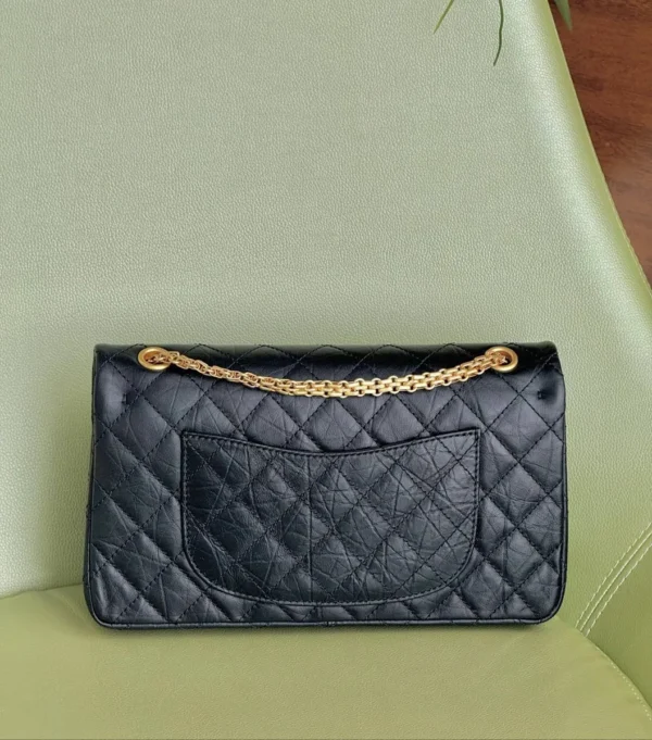 Сумка CHANEL — фото 2