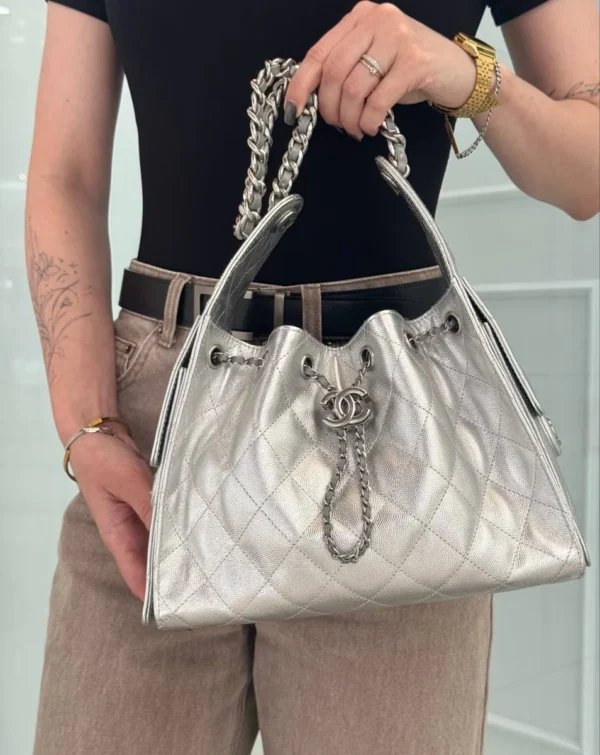 Сумка CHANEL