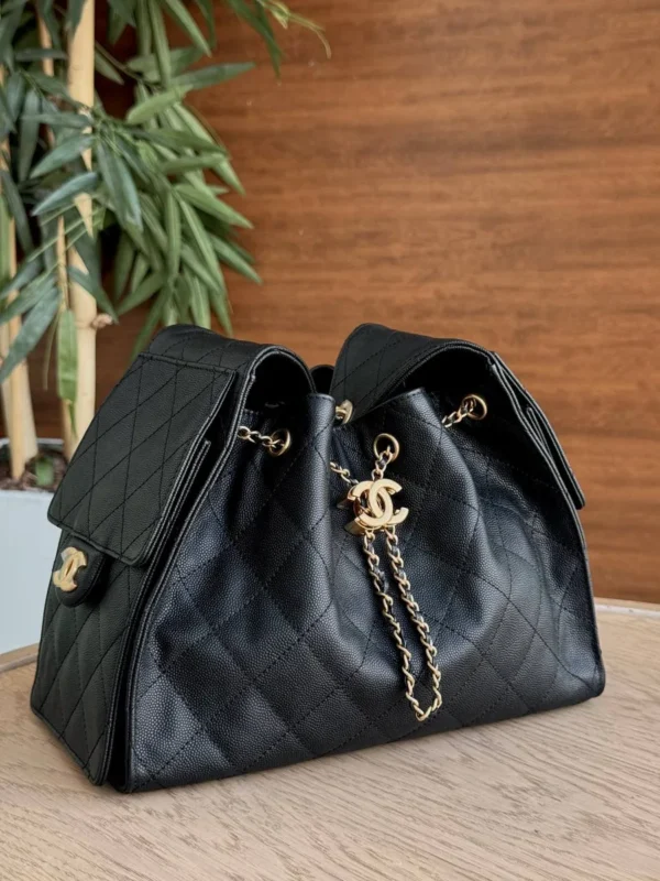 Сумка CHANEL