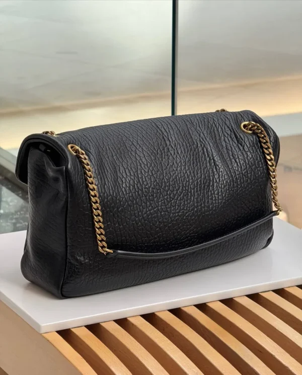 Сумка SAINT LAURENT