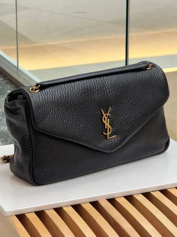 Сумка SAINT LAURENT — фото 2