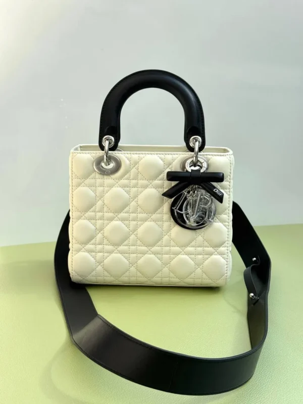 Сумка DIOR