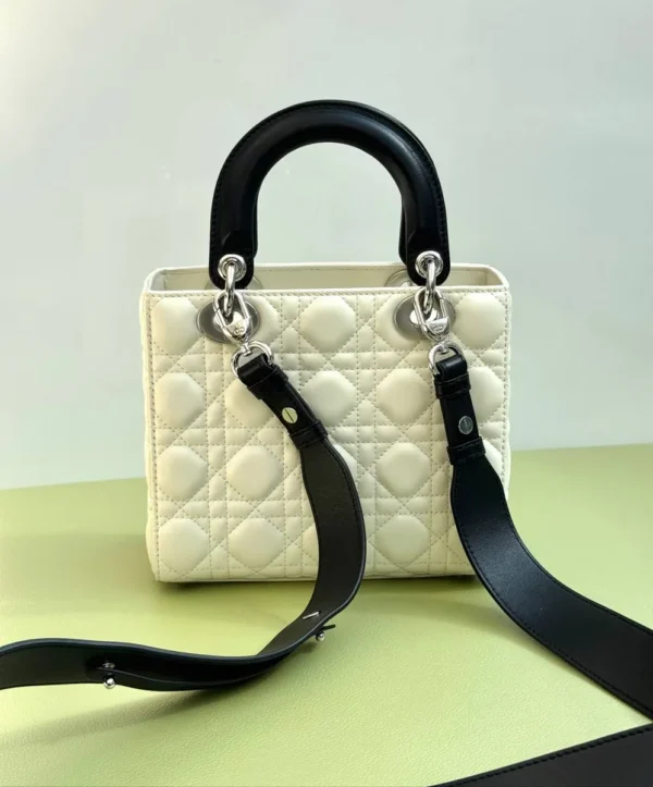 Сумка DIOR — фото 2