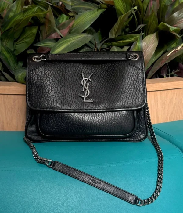 Сумка SAINT LAURENT