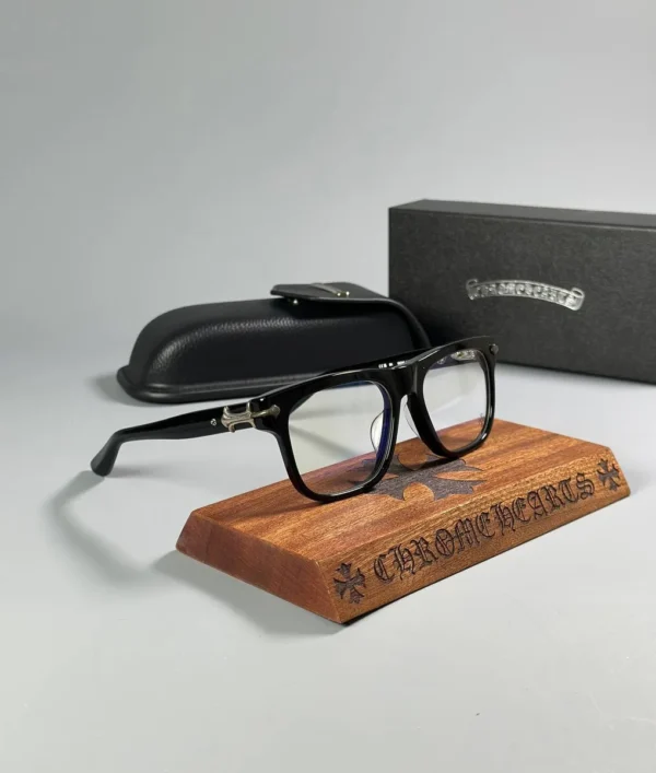 Очки CHROME HEARTS