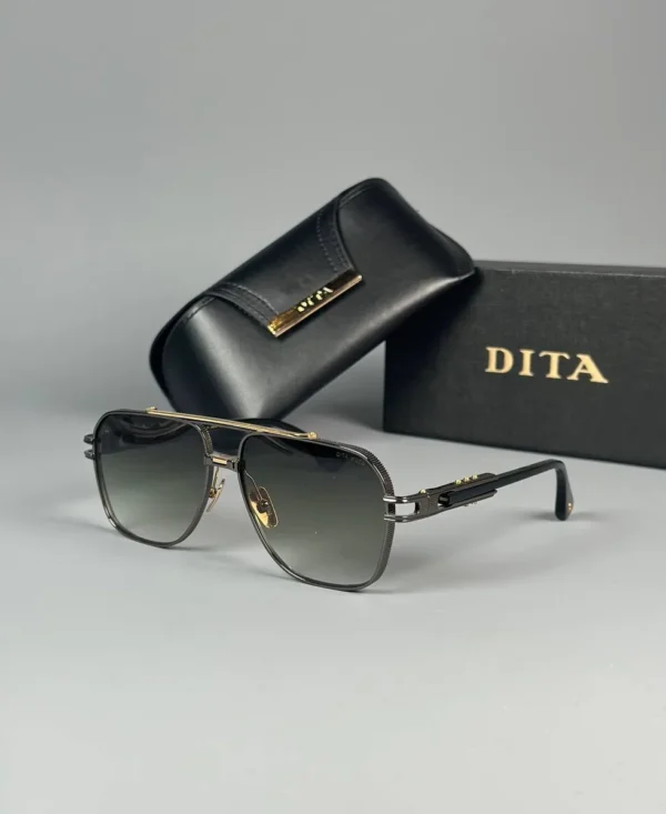 Очки DITA