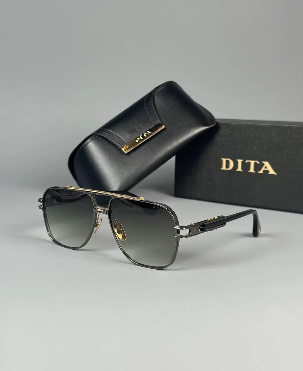 347821_1 Очки DITA