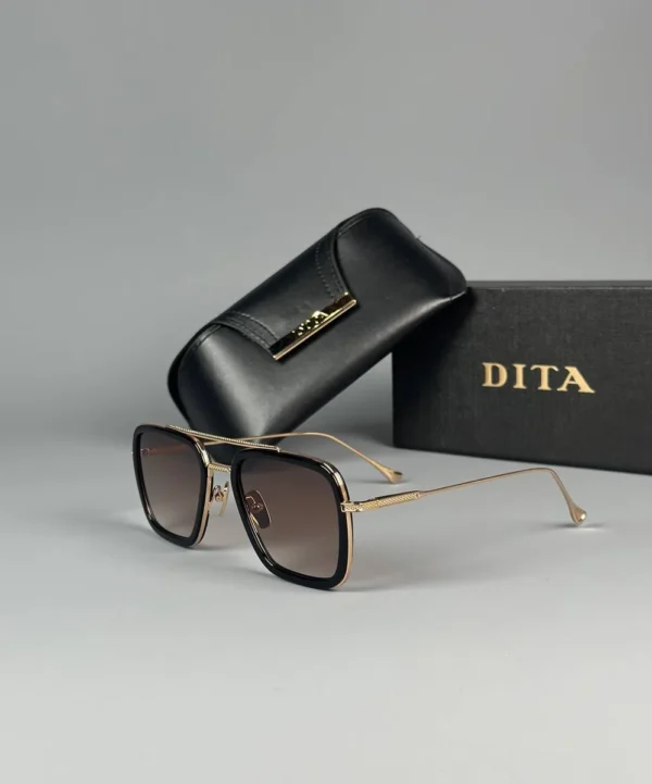 Очки DITA