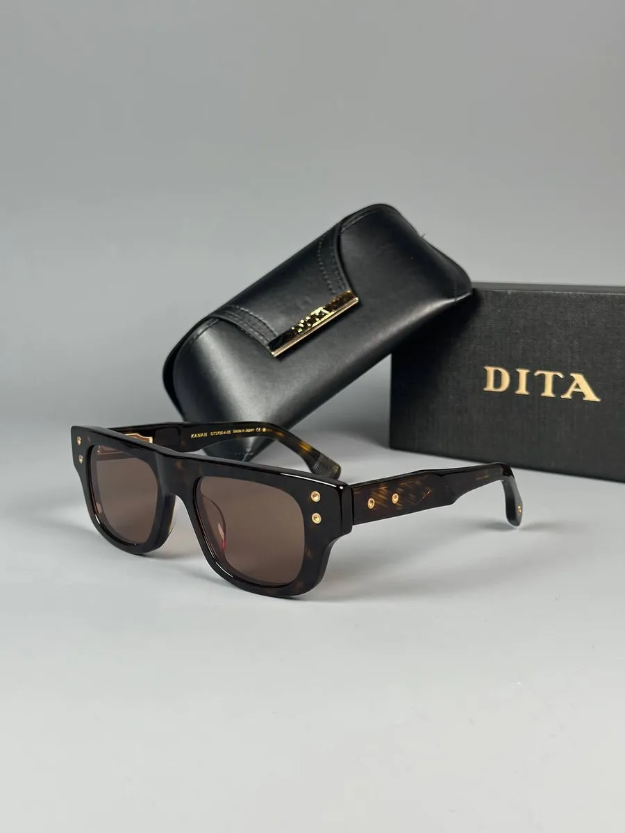 347828_1 Очки DITA