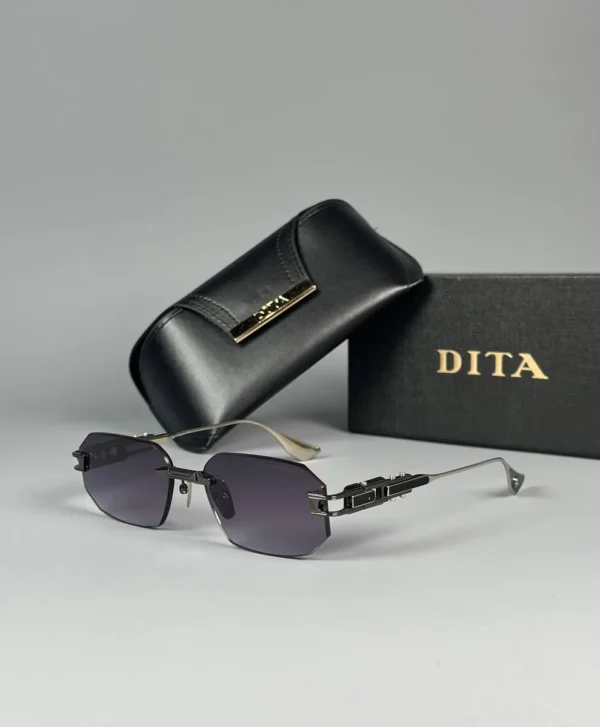 Очки DITA