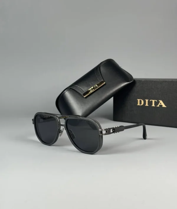 Очки DITA