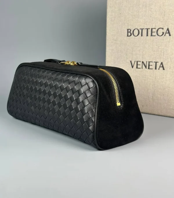 Клатч BOTTEGA VENETA