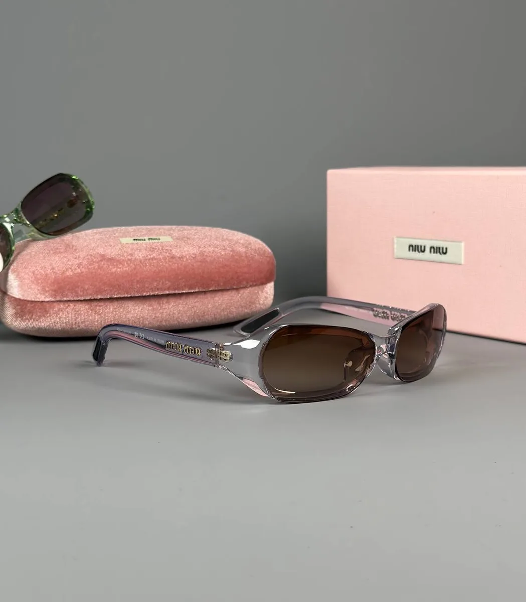 347838_1 Очки MIU MIU