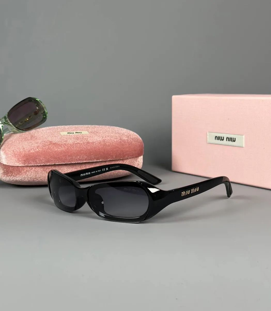 347839_1 Очки MIU MIU