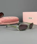Очки MIU MIU