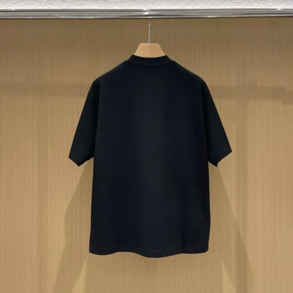 Футболка MAISON MARGIELA — фото 2