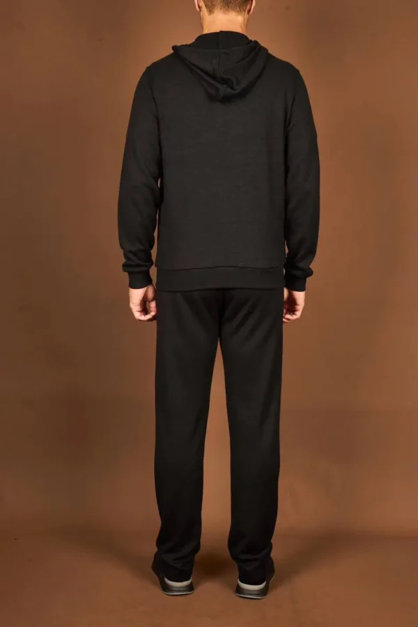 Спортивный костюм BRUNELLO CUCINELLI — фото 2