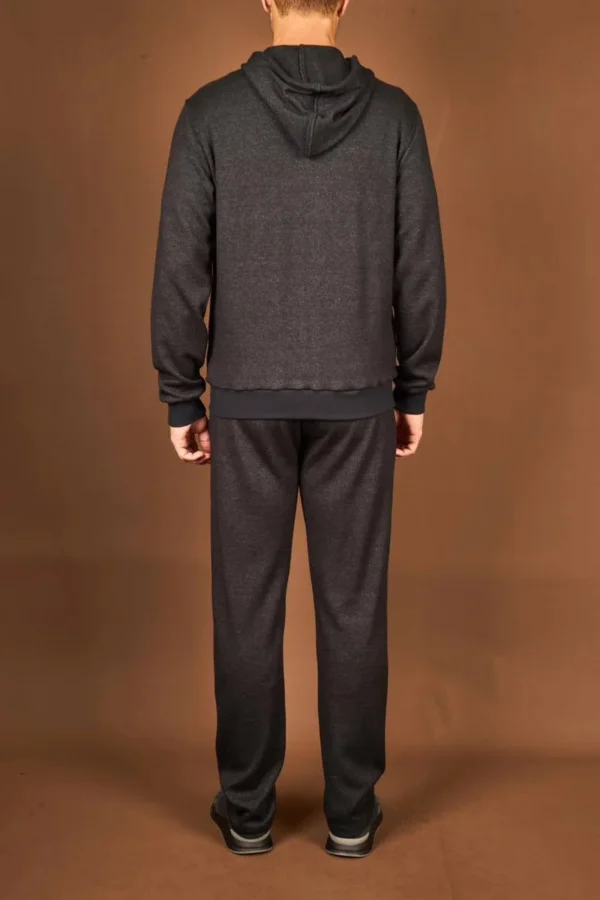 Спортивный костюм BRUNELLO CUCINELLI — фото 2