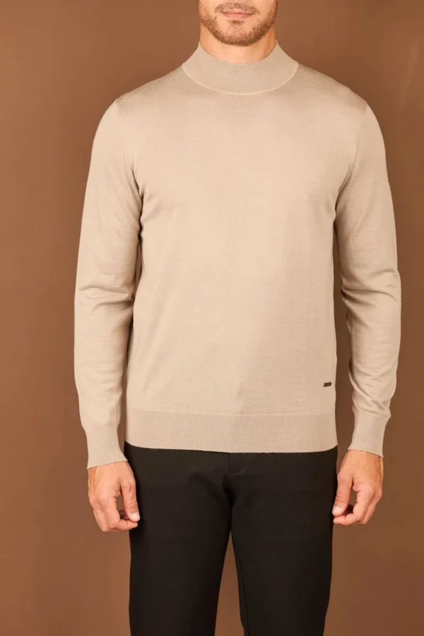 Кофта LORO PIANA