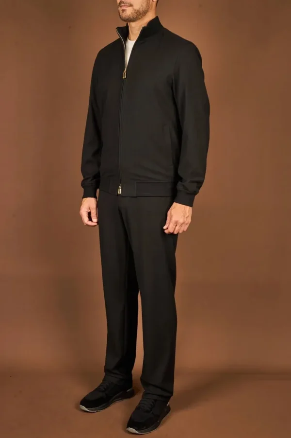 Спортивный костюм STEFANO RICCI