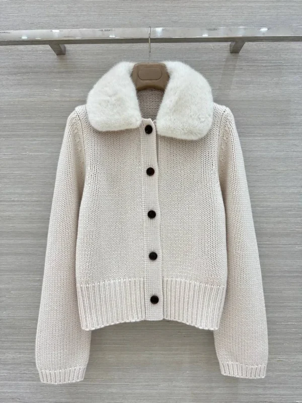 Кардиган LORO PIANA