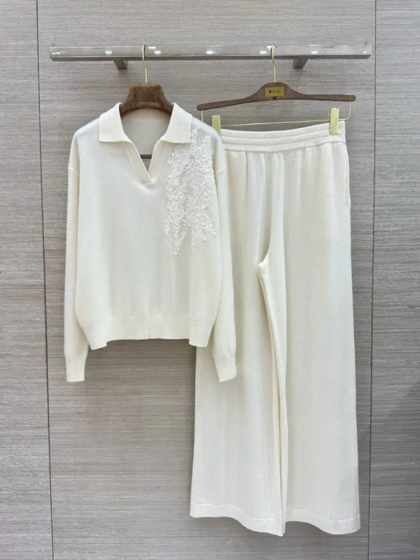 Костюм BRUNELLO CUCINELLI