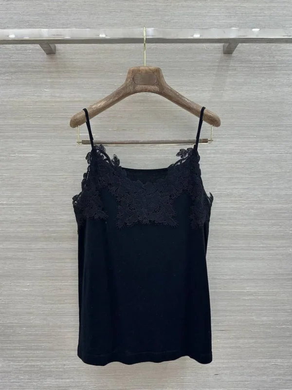 Топ Ermanno Scervino