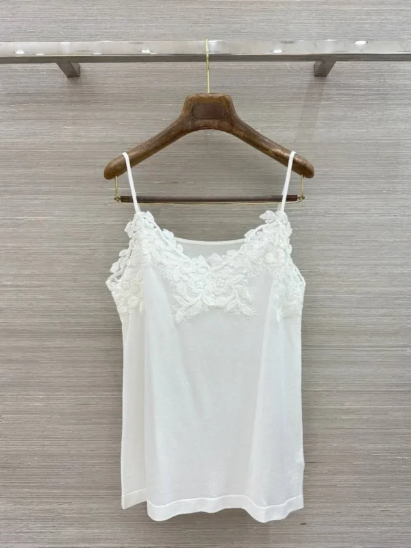Топ Ermanno Scervino