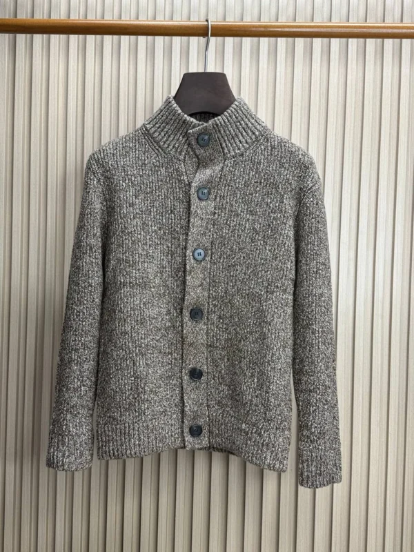 Кардиган LORO PIANA