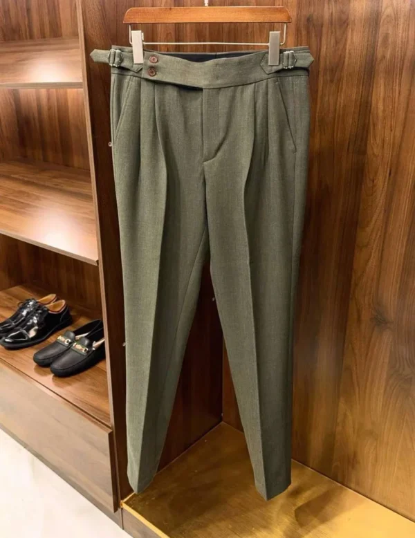 Брюки BRIONI