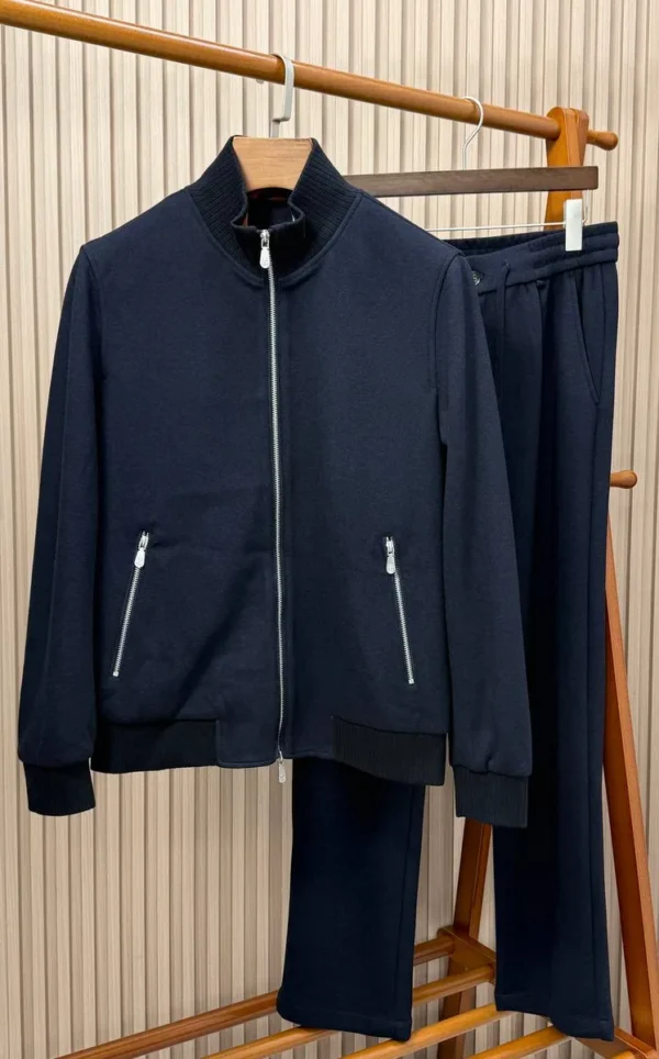 Спортивный костюм BRUNELLO CUCINELLI