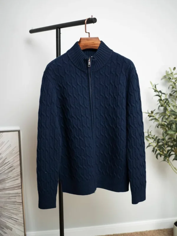 Кардиган LORO PIANA