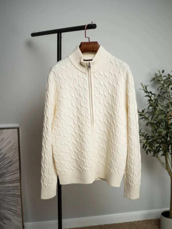 Кардиган LORO PIANA