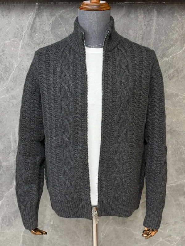 Кардиган BRUNELLO CUCINELLI